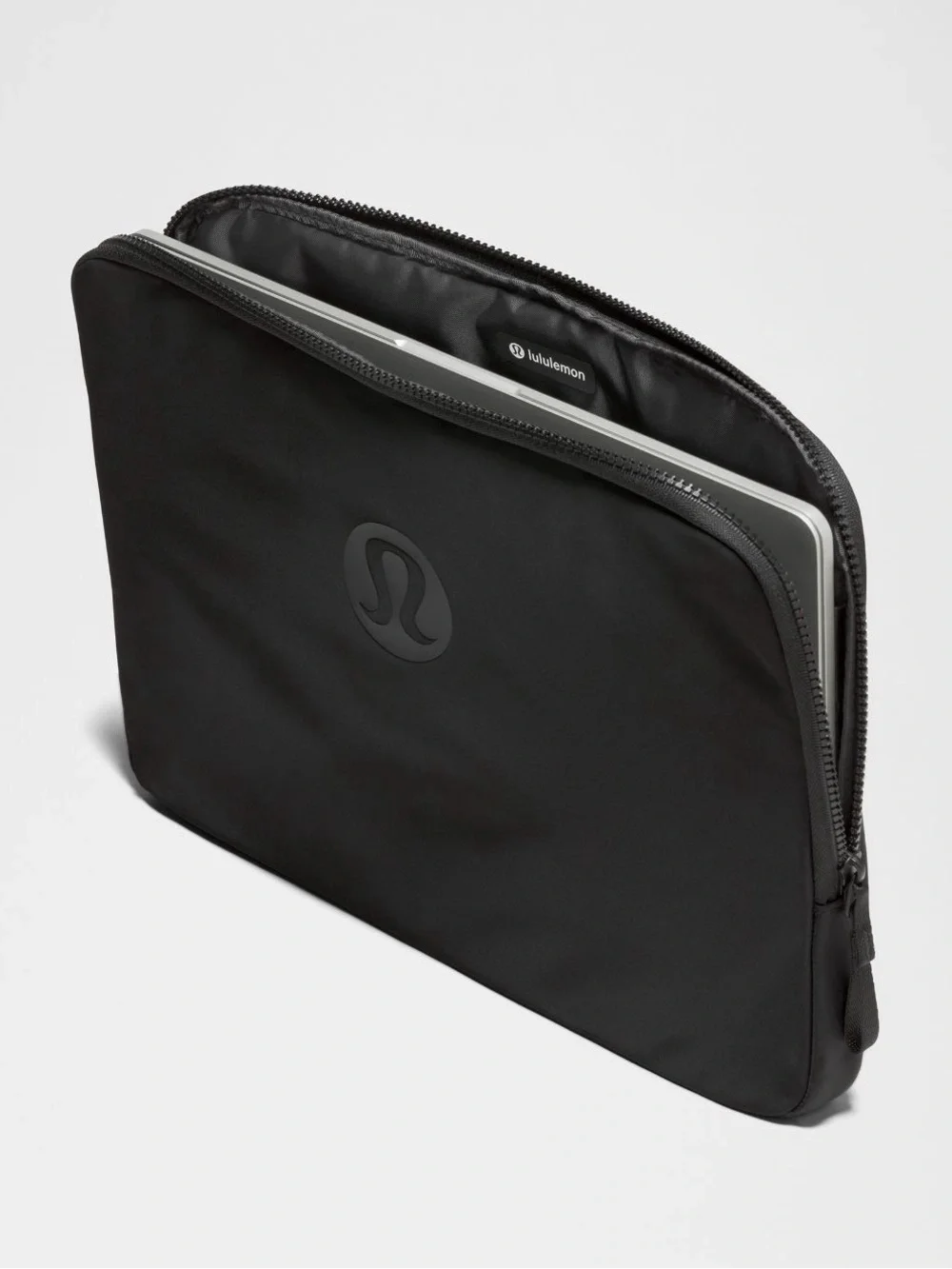 NWT Lululemon New Crew Laptop Sleeve